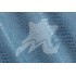 Спил-велюр c тисненням VESUVIO ANACONDA 1,2-1,4 Італія